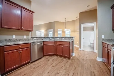 2933 Blackwater Oaks Drive Mulberry FL 33860