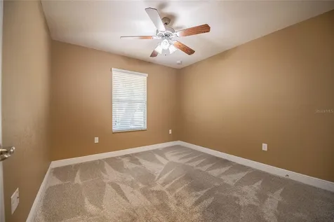 2933 Blackwater Oaks Drive Mulberry FL 33860