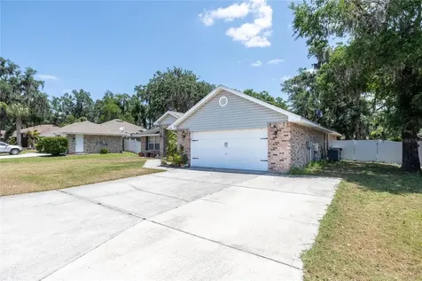 2933 Blackwater Oaks Drive Mulberry FL 33860