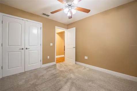 2933 Blackwater Oaks Drive Mulberry FL 33860