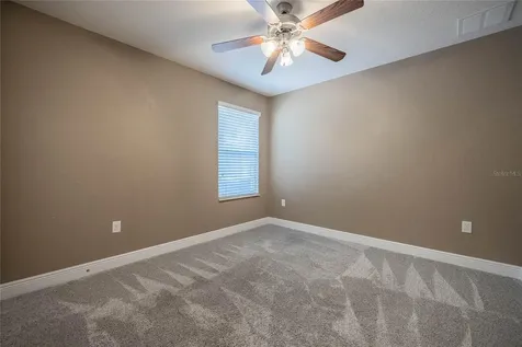 2933 Blackwater Oaks Drive Mulberry FL 33860
