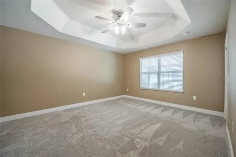 2933 Blackwater Oaks Drive Mulberry FL 33860