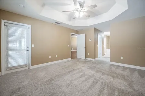 2933 Blackwater Oaks Drive Mulberry FL 33860