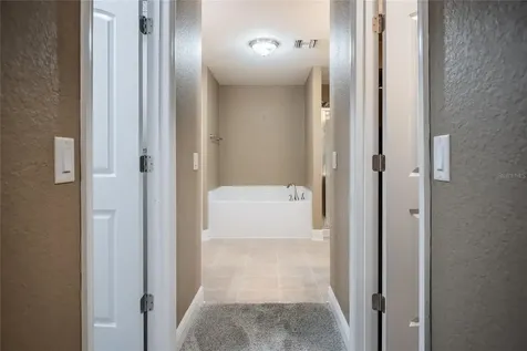 2933 Blackwater Oaks Drive Mulberry FL 33860