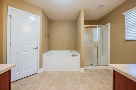 2933 Blackwater Oaks Drive Mulberry FL 33860