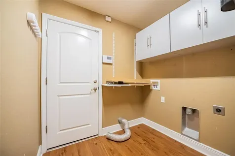 2933 Blackwater Oaks Drive Mulberry FL 33860