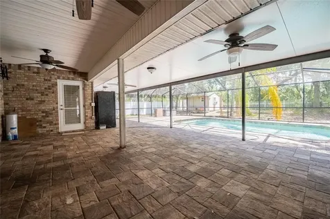 2933 Blackwater Oaks Drive Mulberry FL 33860
