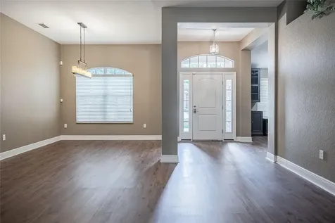 2933 Blackwater Oaks Drive Mulberry FL 33860