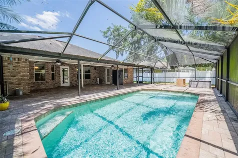 2933 Blackwater Oaks Drive Mulberry FL 33860