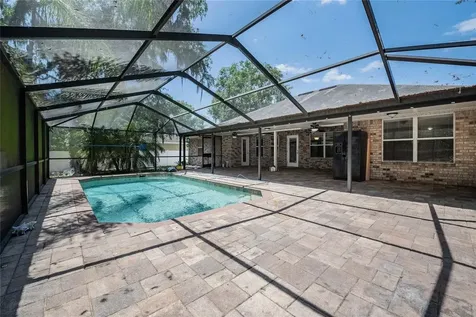 2933 Blackwater Oaks Drive Mulberry FL 33860