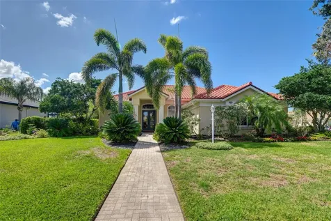 8005 Royal Birkdale Circle Lakewood Ranch FL 34202