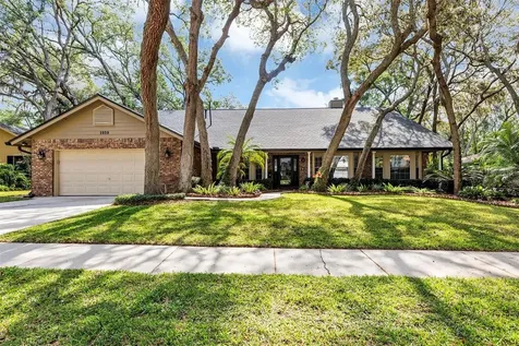 1039 Whispering Cove Casselberry FL 32707