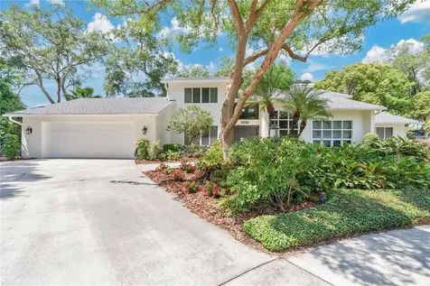 3332 Stonewood Court Orlando FL 32806