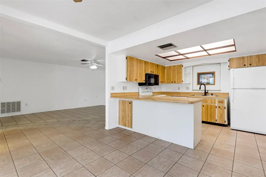 2802 Jamaica Street Sarasota FL 34231