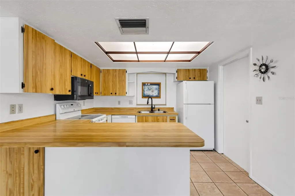 2802 Jamaica Street Sarasota FL 34231