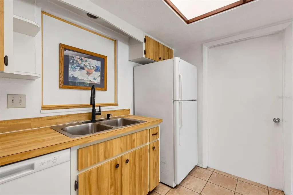 2802 Jamaica Street Sarasota FL 34231
