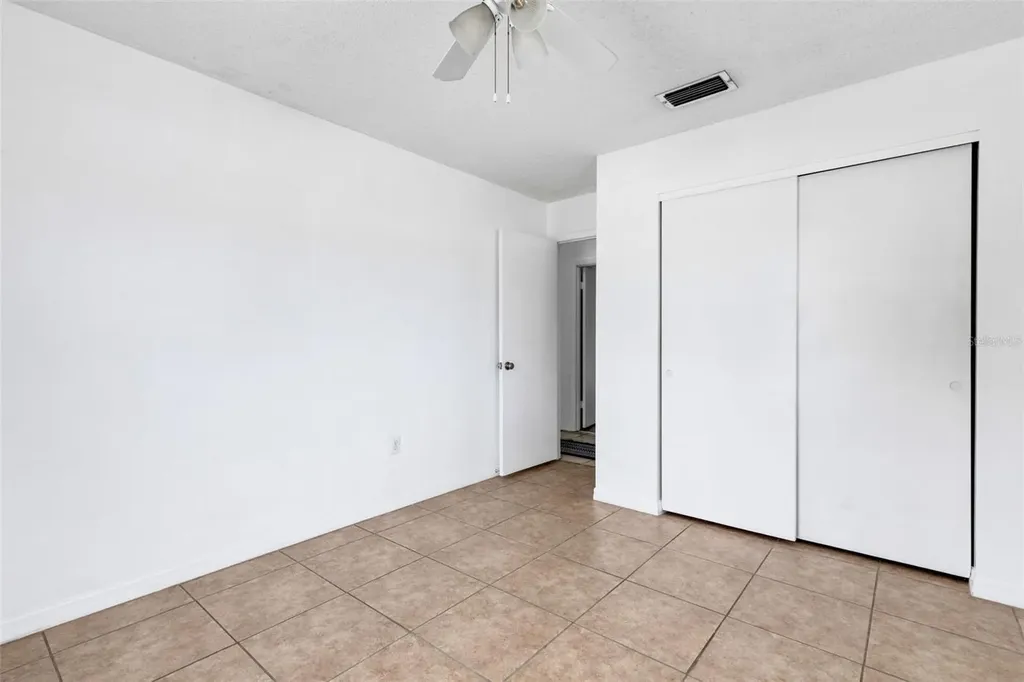 2802 Jamaica Street Sarasota FL 34231