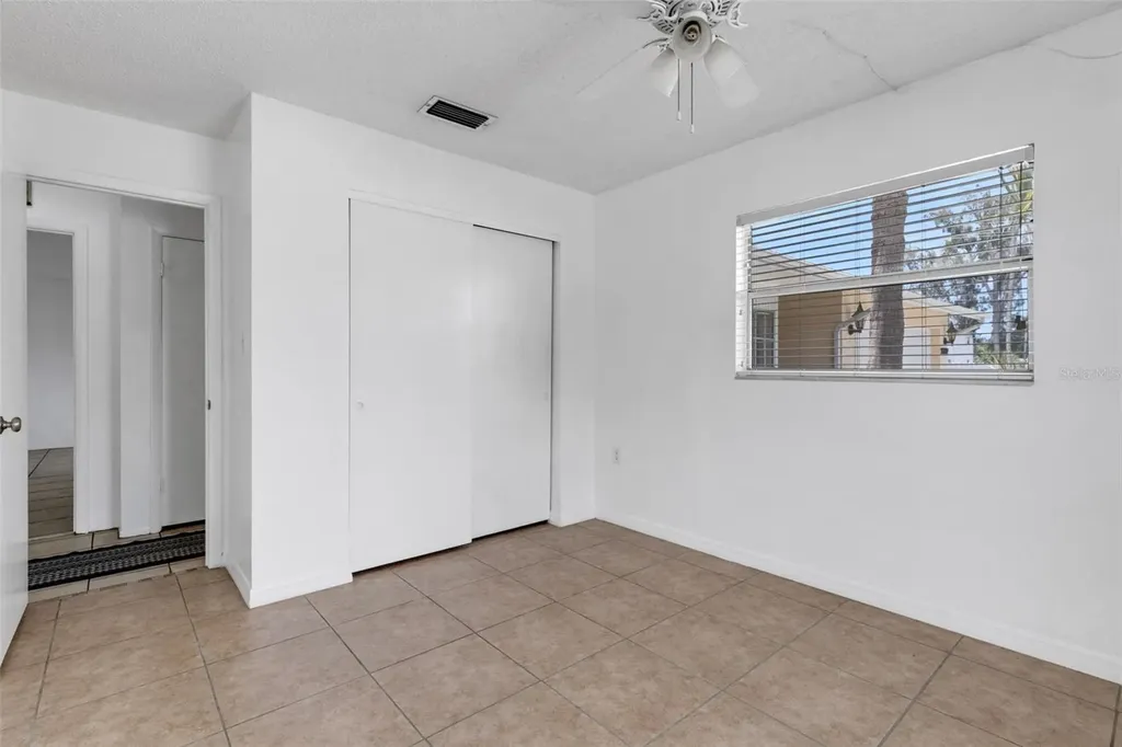 2802 Jamaica Street Sarasota FL 34231