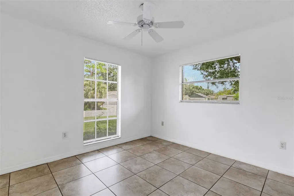 2802 Jamaica Street Sarasota FL 34231