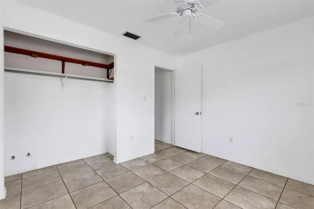 2802 Jamaica Street Sarasota FL 34231