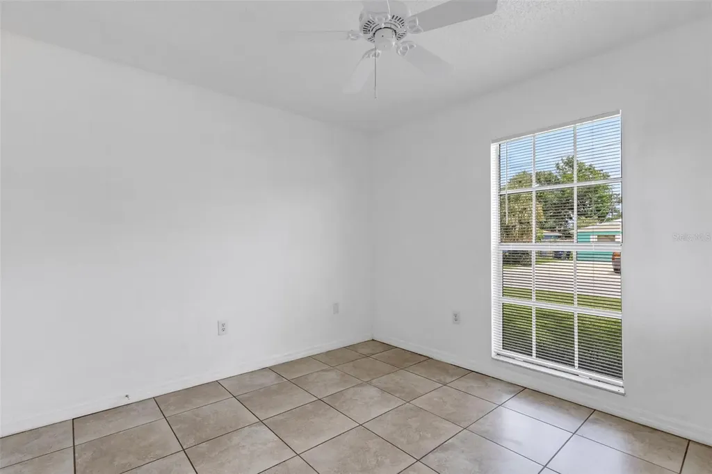 2802 Jamaica Street Sarasota FL 34231