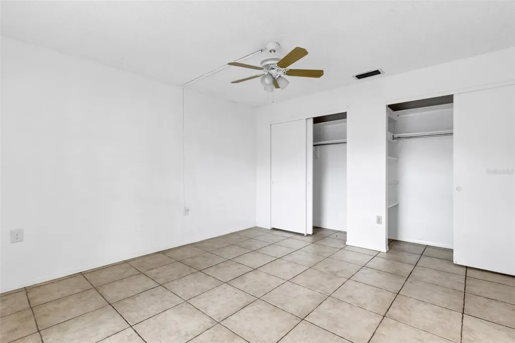 2802 Jamaica Street Sarasota FL 34231