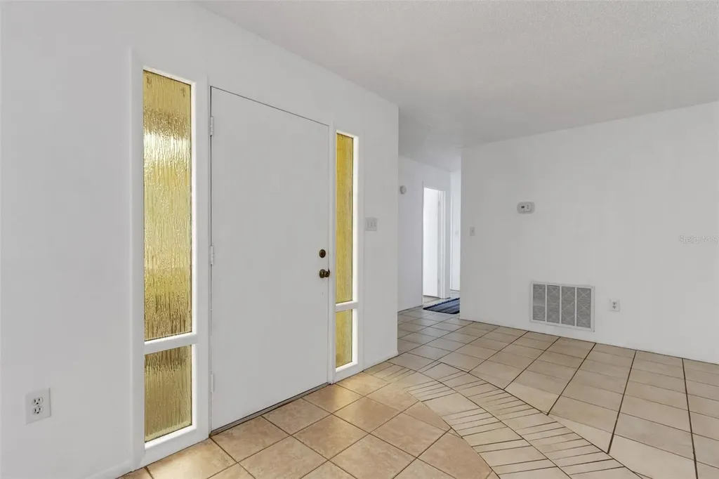 2802 Jamaica Street Sarasota FL 34231