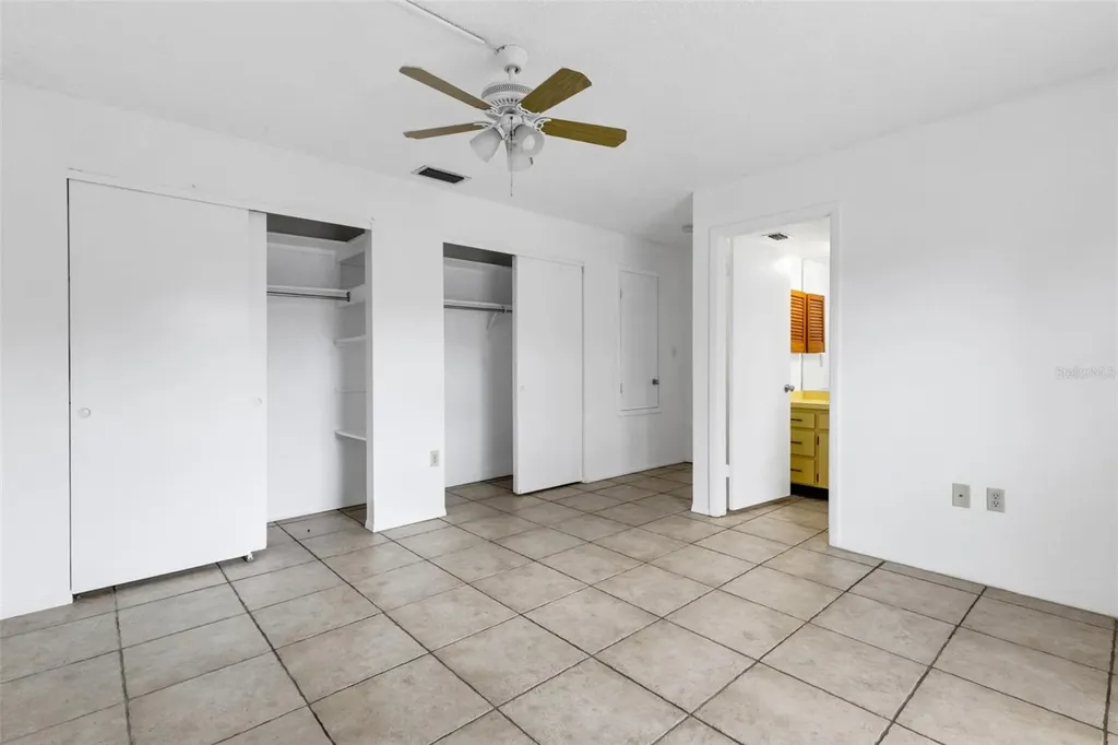 2802 Jamaica Street Sarasota FL 34231