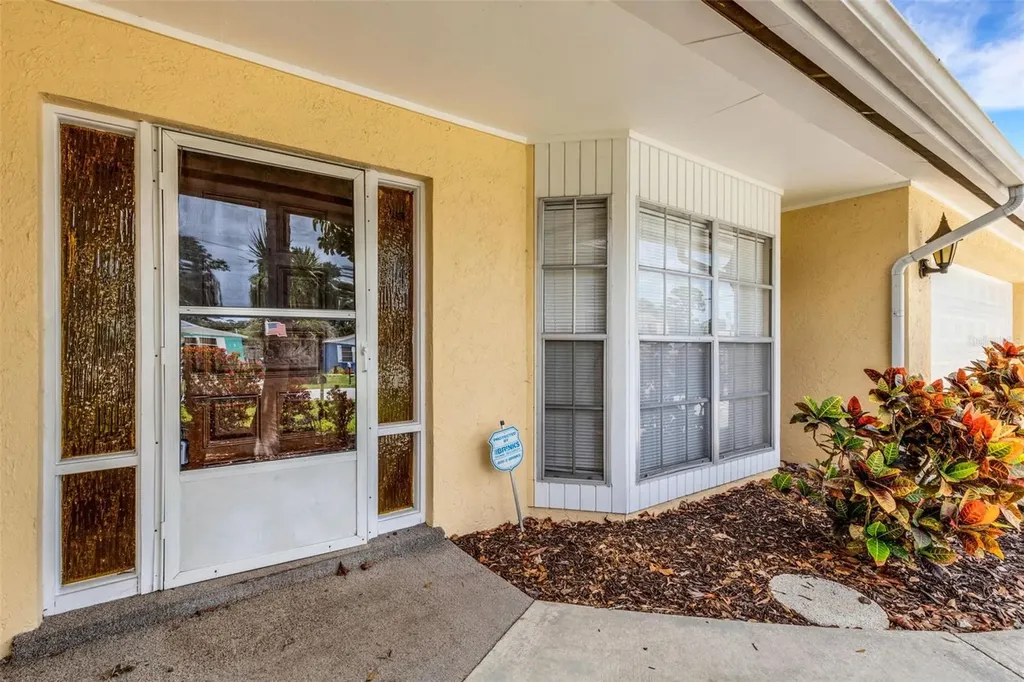 2802 Jamaica Street Sarasota FL 34231