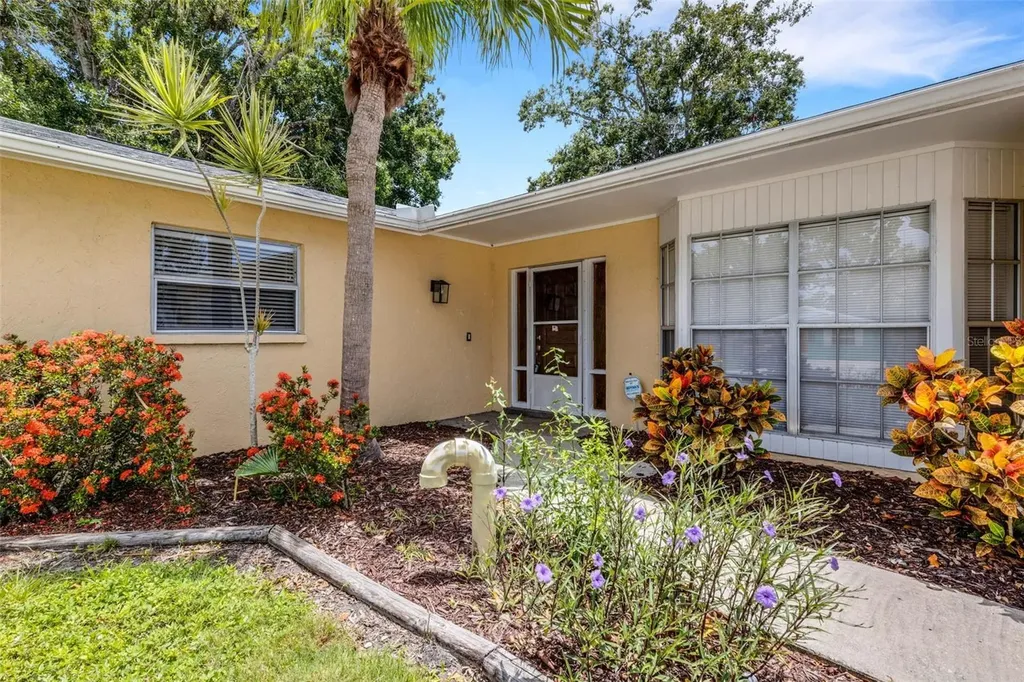 2802 Jamaica Street Sarasota FL 34231