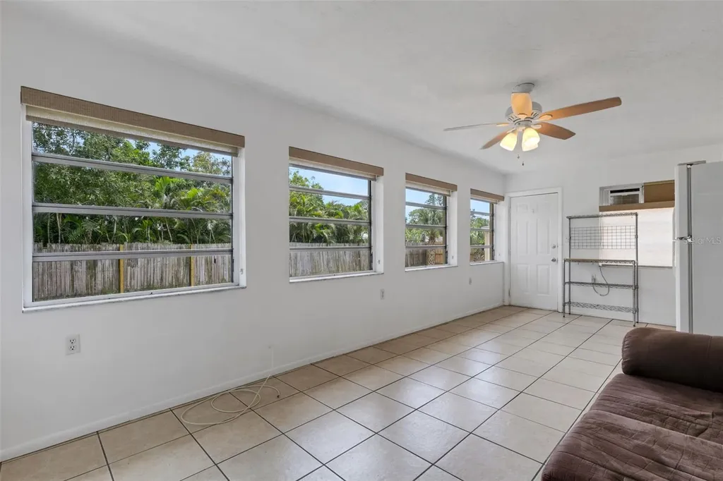 2802 Jamaica Street Sarasota FL 34231