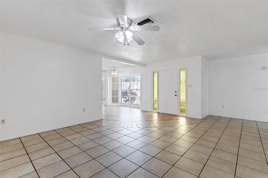 2802 Jamaica Street Sarasota FL 34231