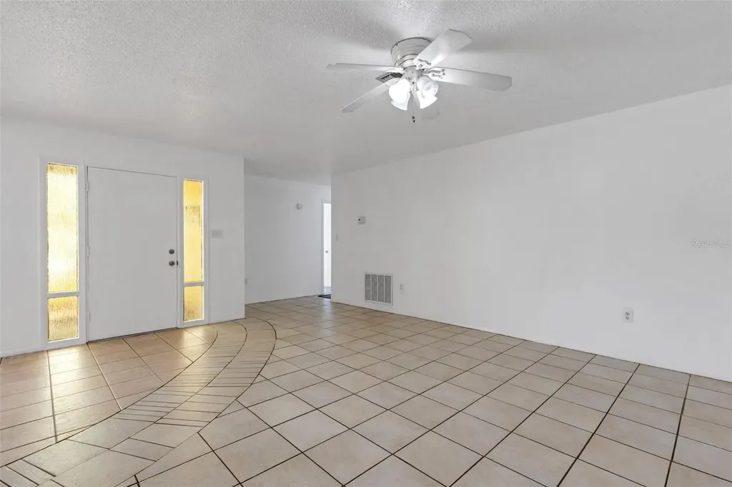 2802 Jamaica Street Sarasota FL 34231