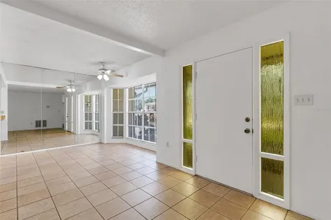 2802 Jamaica Street Sarasota FL 34231