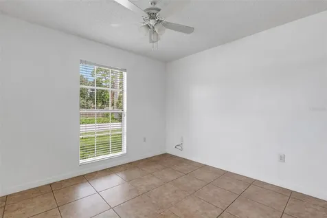 2802 Jamaica Street Sarasota FL 34231