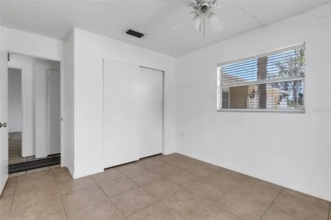 2802 Jamaica Street Sarasota FL 34231