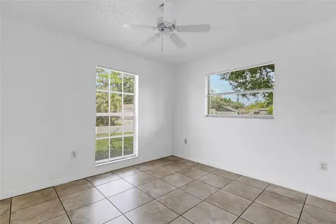 2802 Jamaica Street Sarasota FL 34231