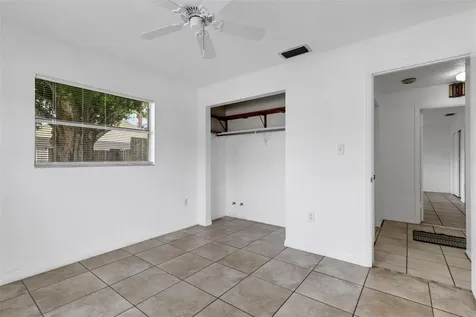 2802 Jamaica Street Sarasota FL 34231