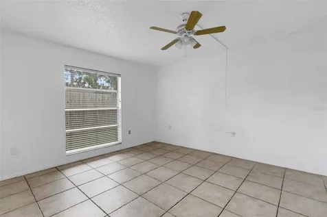 2802 Jamaica Street Sarasota FL 34231