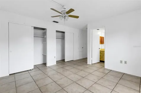 2802 Jamaica Street Sarasota FL 34231