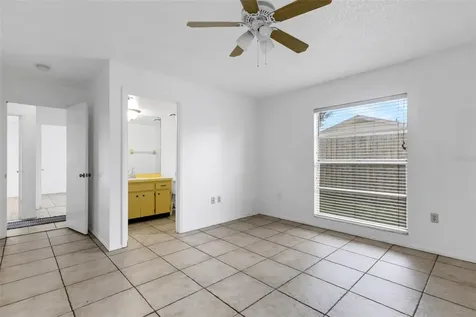 2802 Jamaica Street Sarasota FL 34231