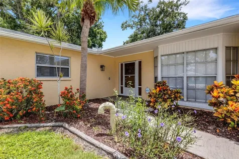 2802 Jamaica Street Sarasota FL 34231