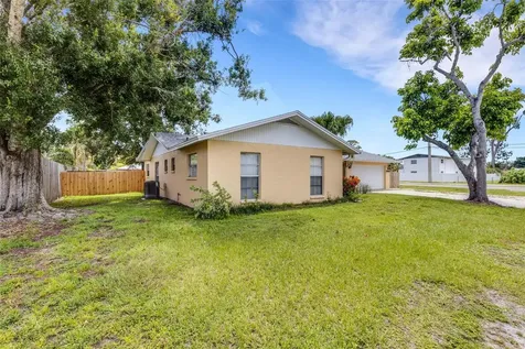 2802 Jamaica Street Sarasota FL 34231