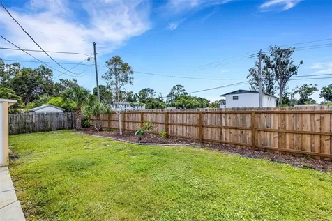 2802 Jamaica Street Sarasota FL 34231