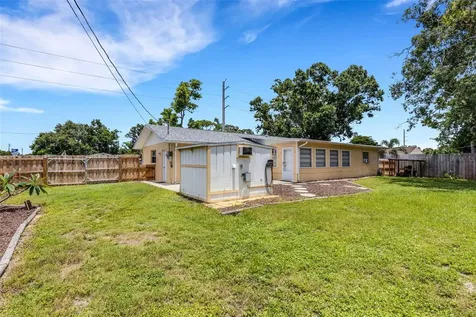 2802 Jamaica Street Sarasota FL 34231