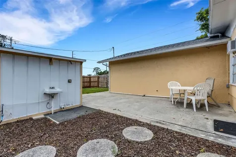 2802 Jamaica Street Sarasota FL 34231