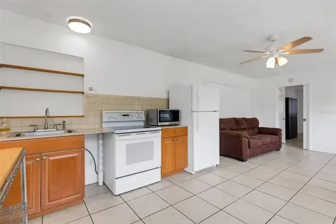 2802 Jamaica Street Sarasota FL 34231