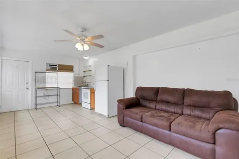 2802 Jamaica Street Sarasota FL 34231
