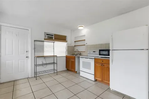 2802 Jamaica Street Sarasota FL 34231