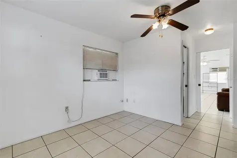 2802 Jamaica Street Sarasota FL 34231